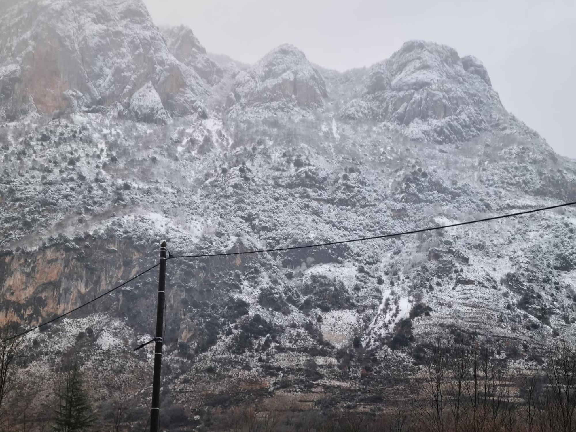Aulos Studio Εξωτερικό φωτογραφία