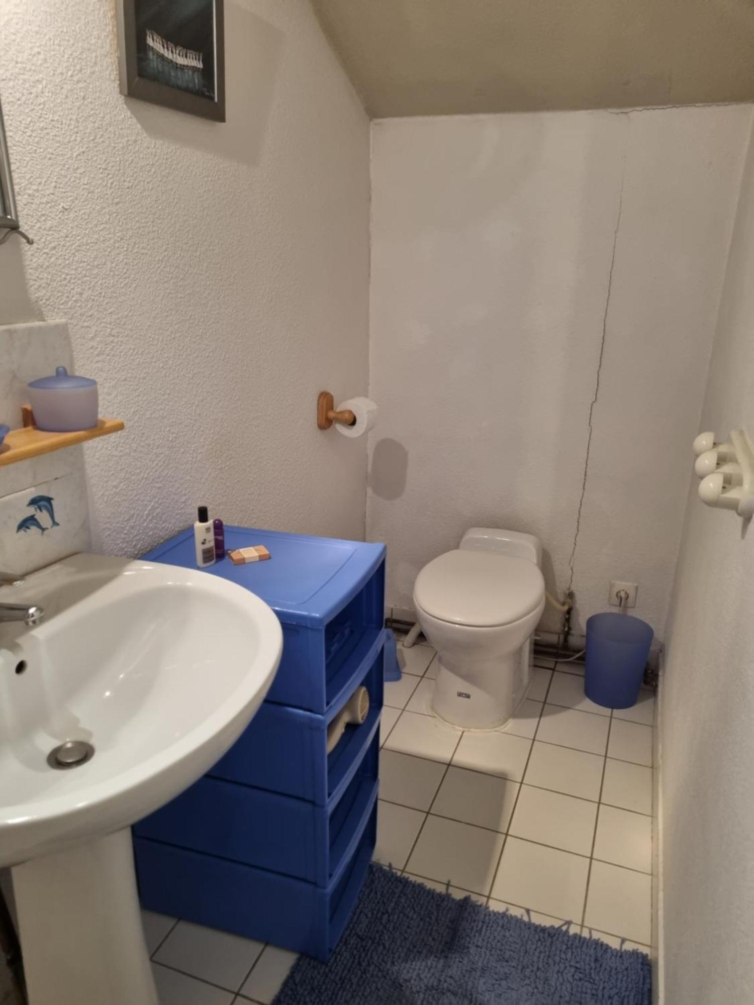 Aulos Studio Εξωτερικό φωτογραφία