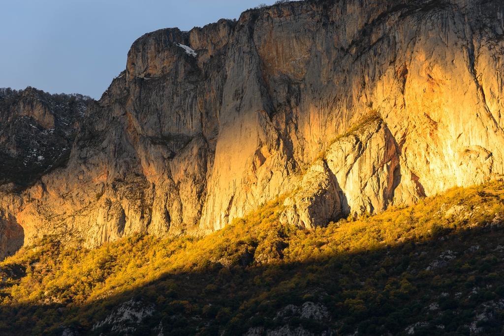 Aulos Studio Εξωτερικό φωτογραφία